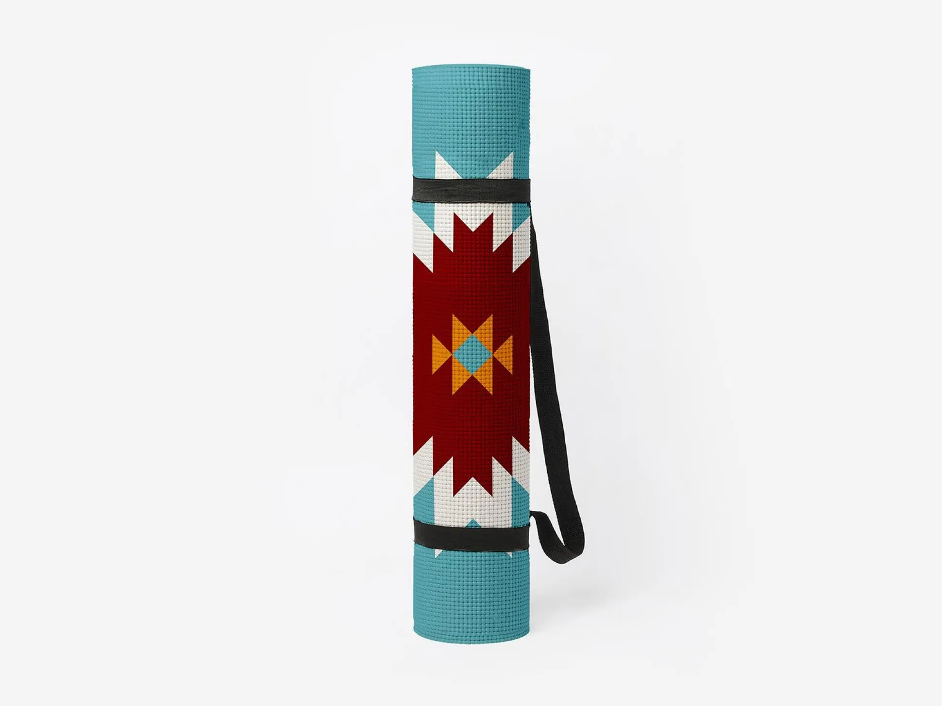 YOGA MAT