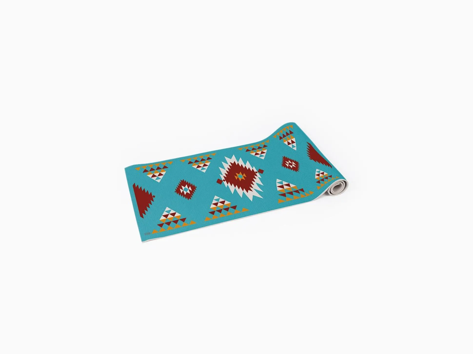 YOGA MAT