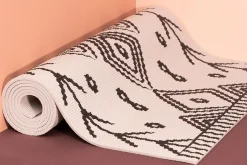 YOGA MAT