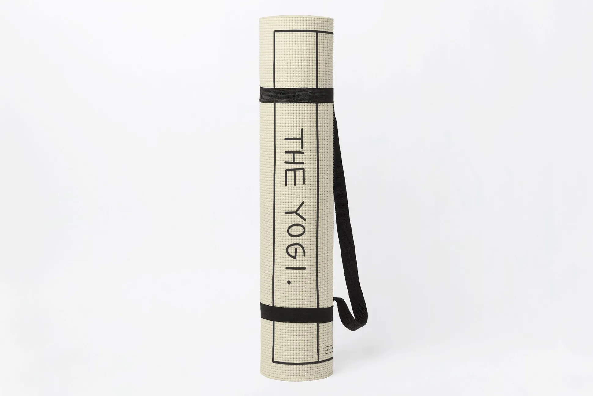 YOGA MAT