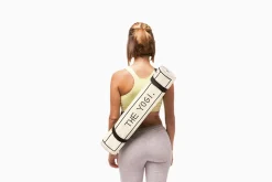 YOGA MAT
